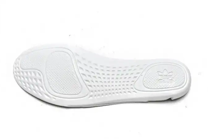 GY1759 Stone Carbon Knit Yeezy RNR Adidas 0627